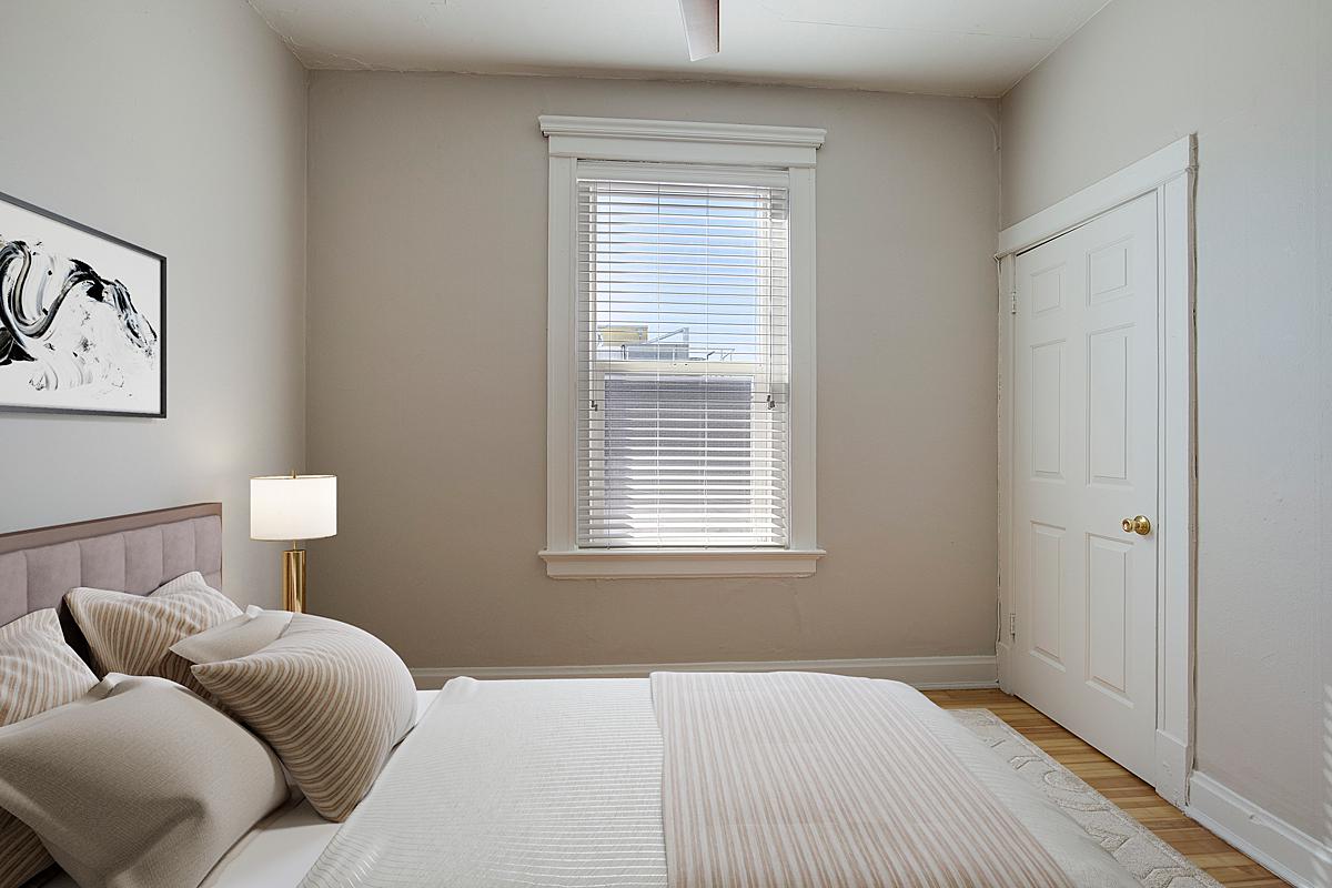 1522 Lafayette Image 4
