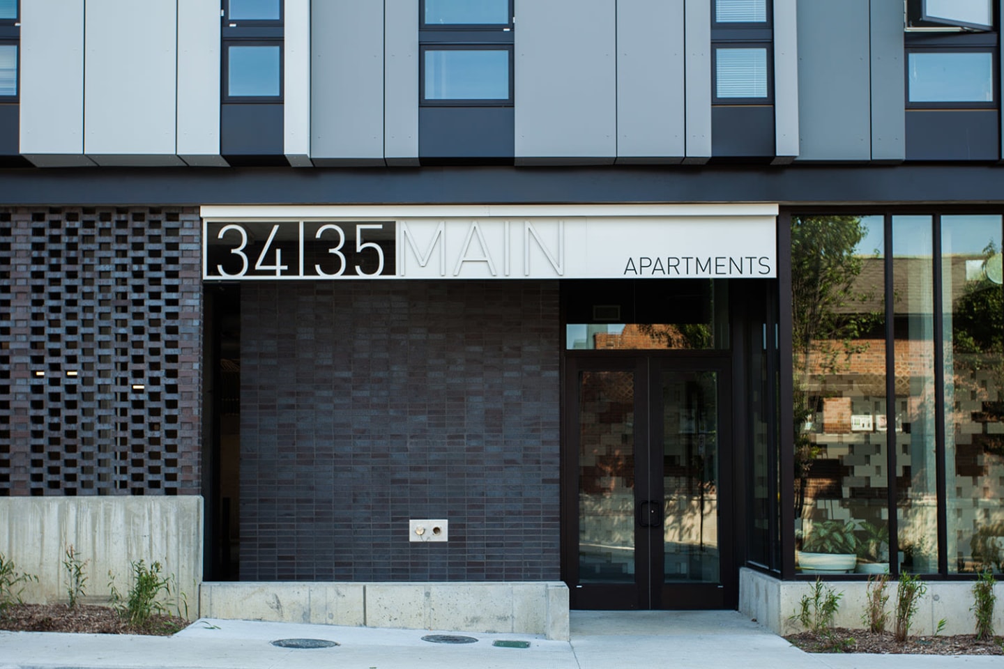 3435 Main Image 7