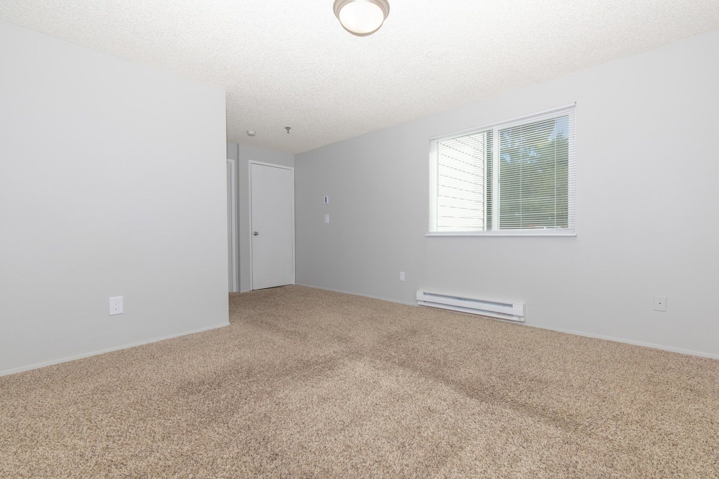Sterling Ridge Image 31