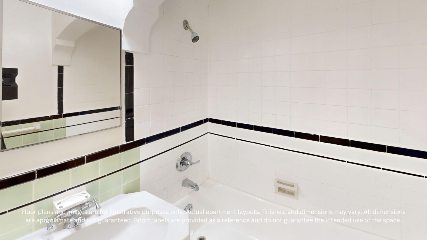 15 Hermann Street Image 8