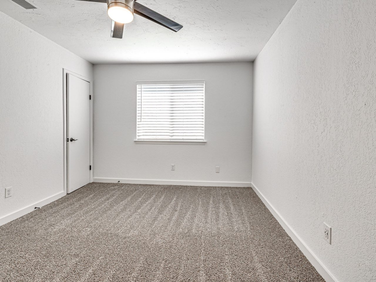 Hearthstone Homes - OKC Image 21