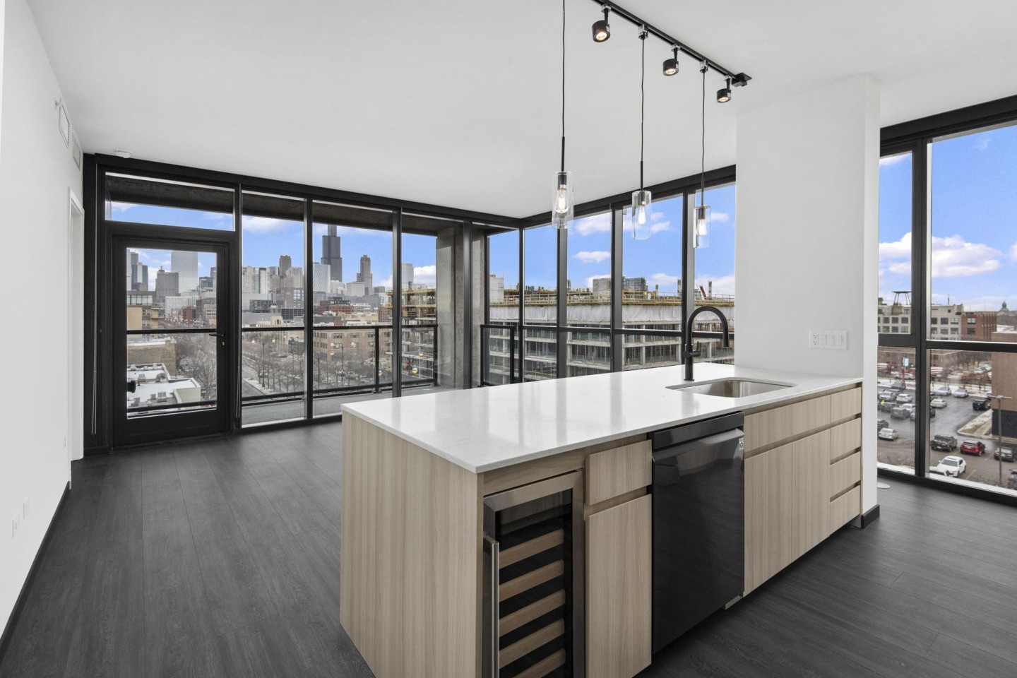 Parq Fulton Image 38