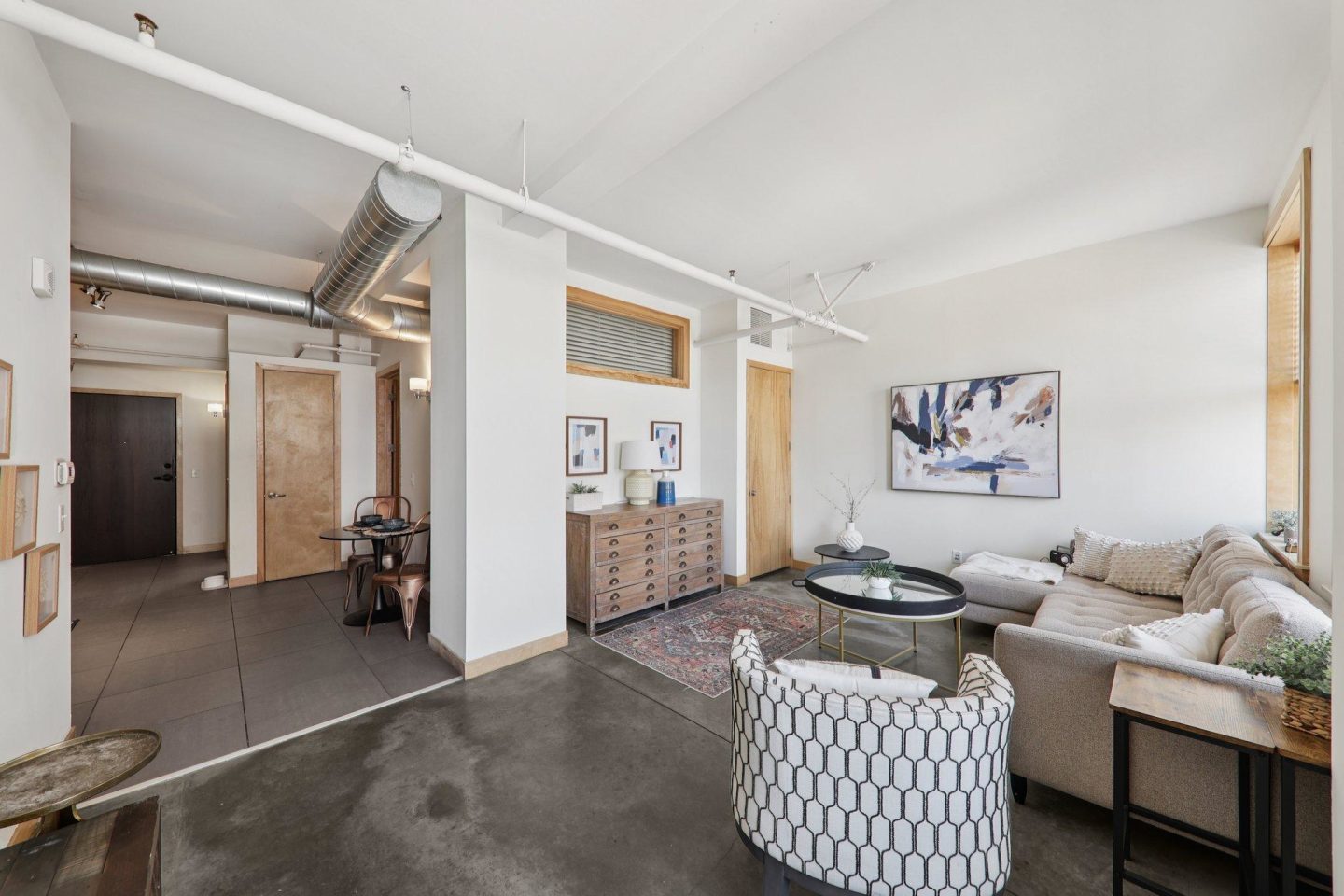Arcade Apartments Image 16