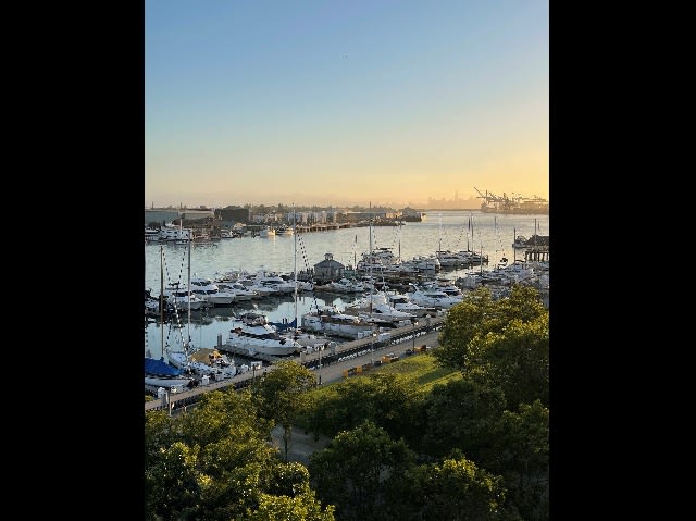 Channel House Image 46