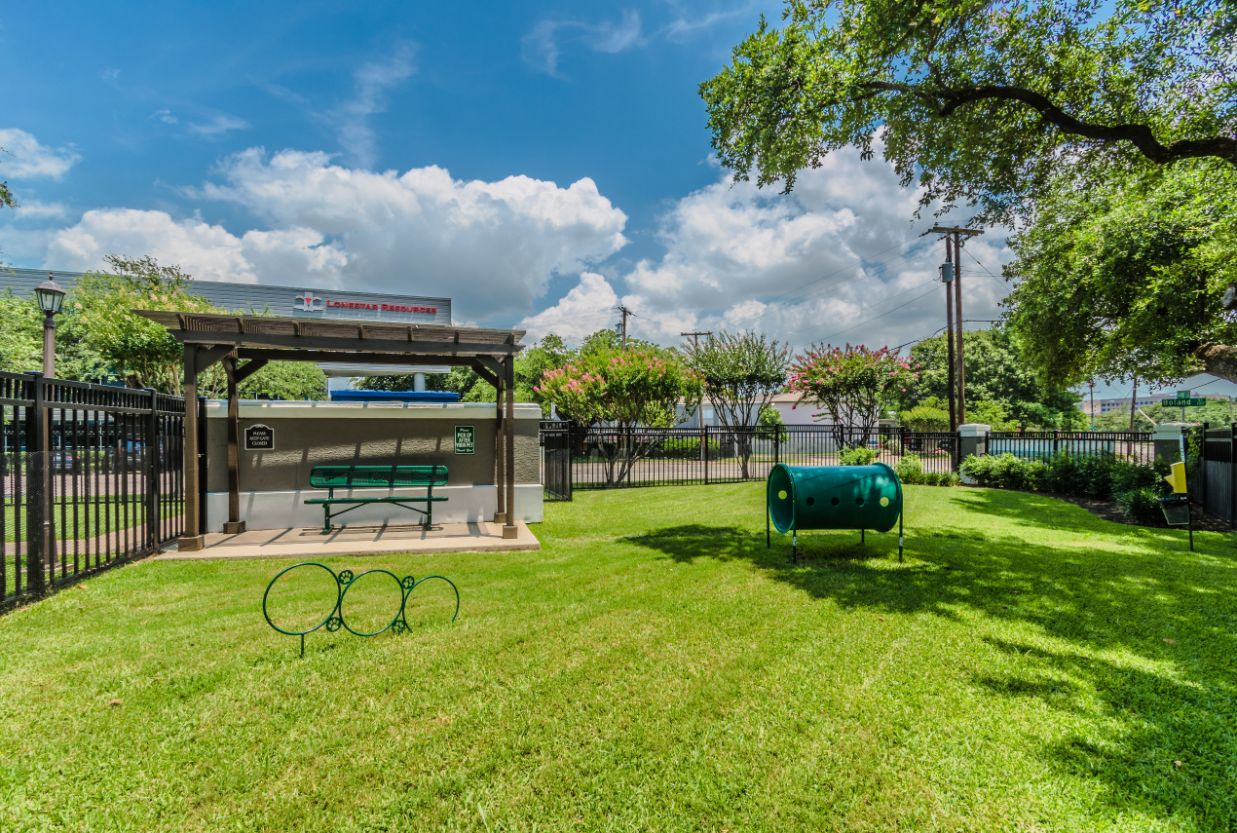 Monticello Oaks Townhomes Image 35