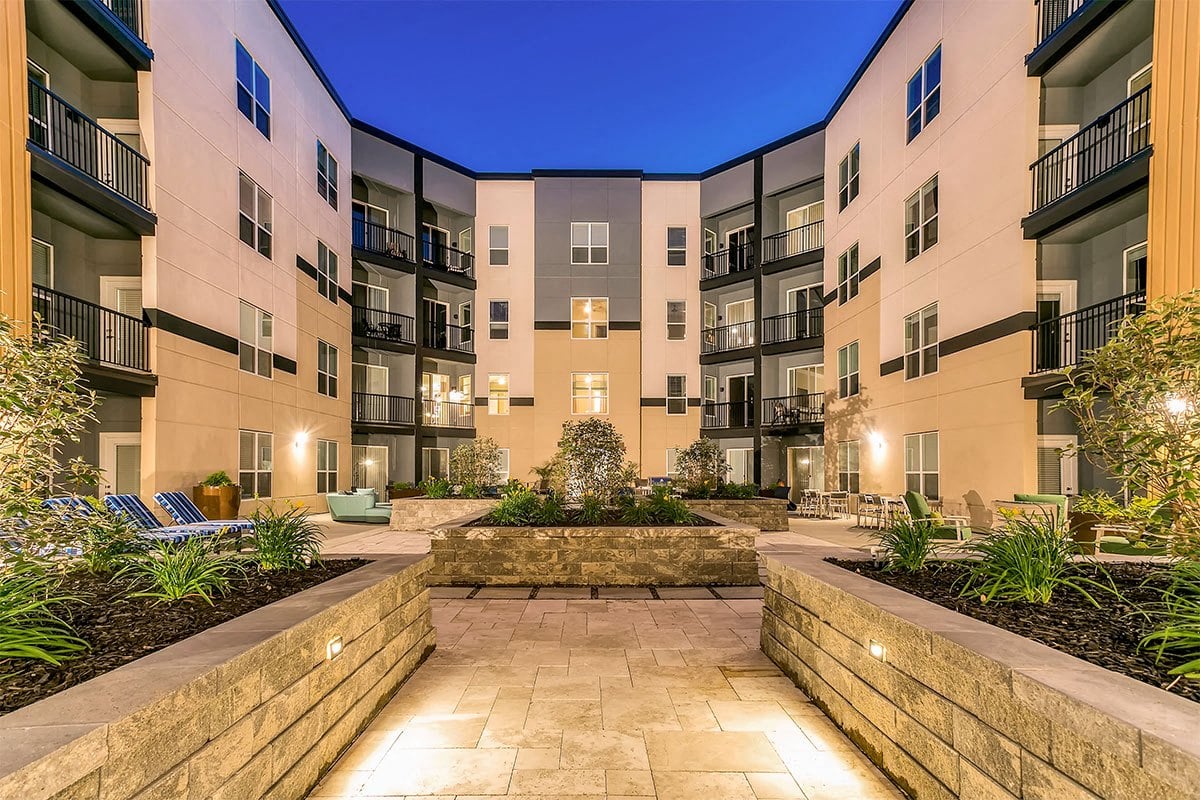 Aster Apartments Image 43