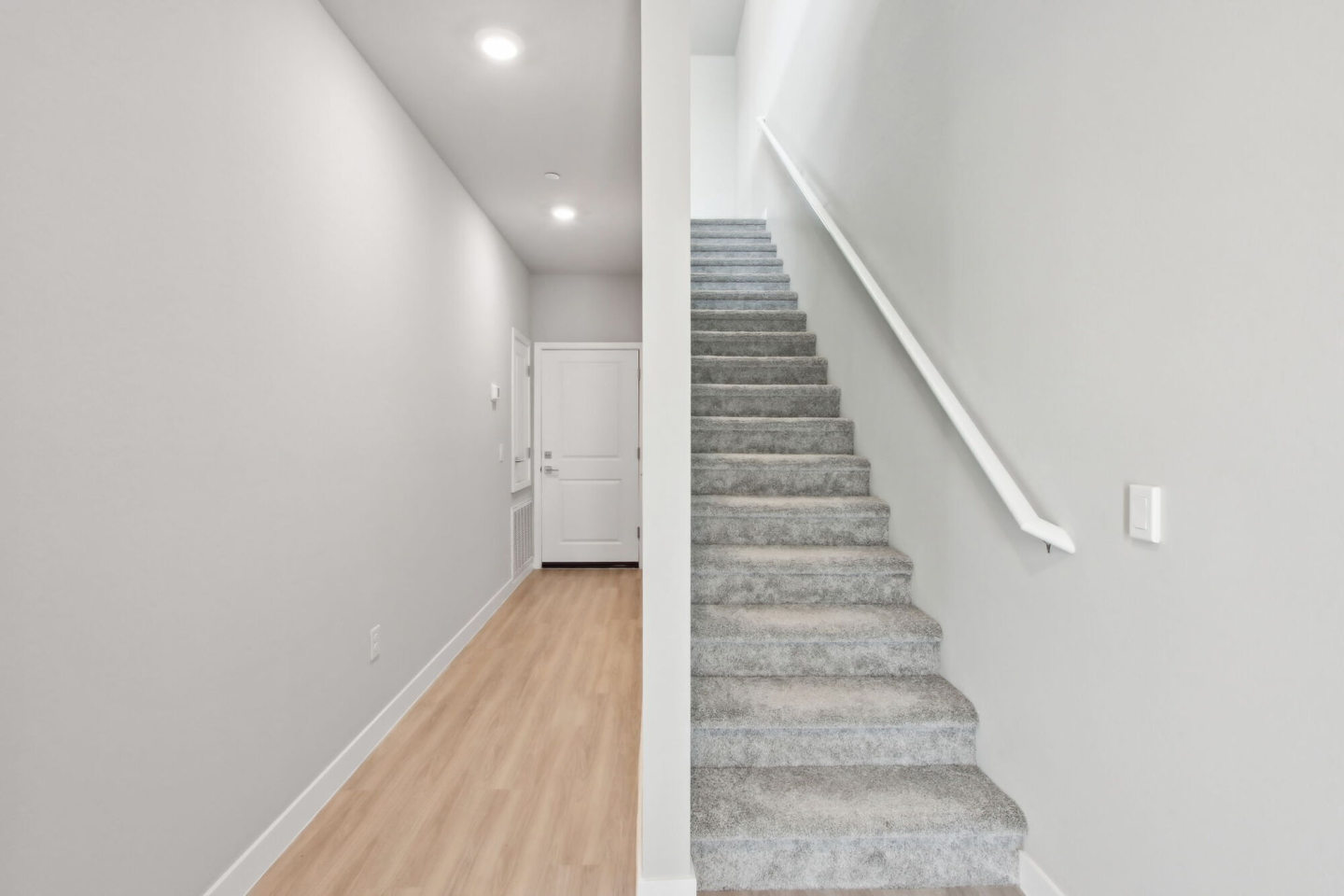 The Douglas Townhomes Image 7