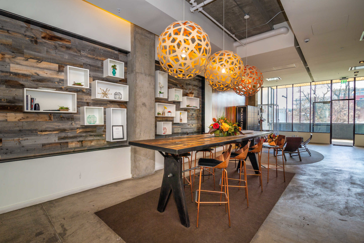 MOTO Apartments Image 1