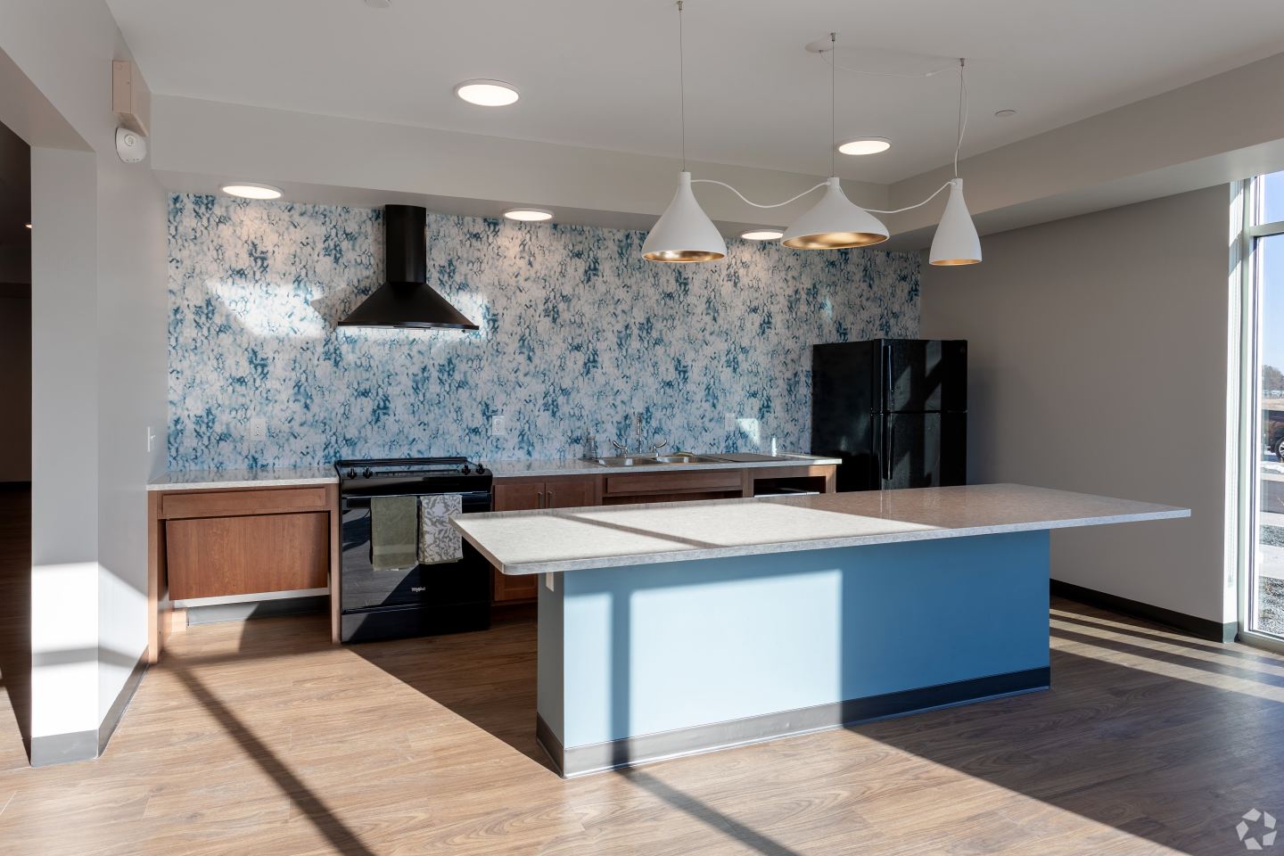 Goldenrod Glen Apartments Image 11