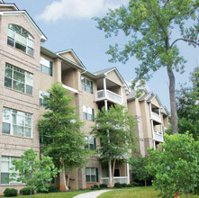 The Estates at Legends Image 17