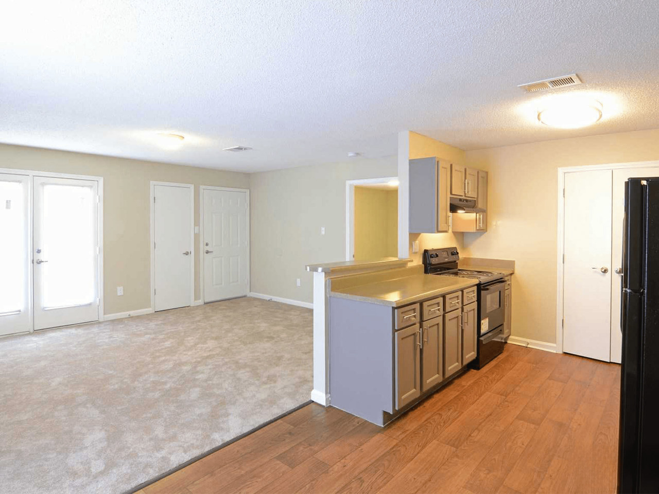 Waverly Apartments Image 43
