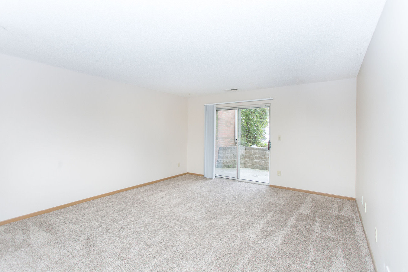Cinnamon Ridge Image 25