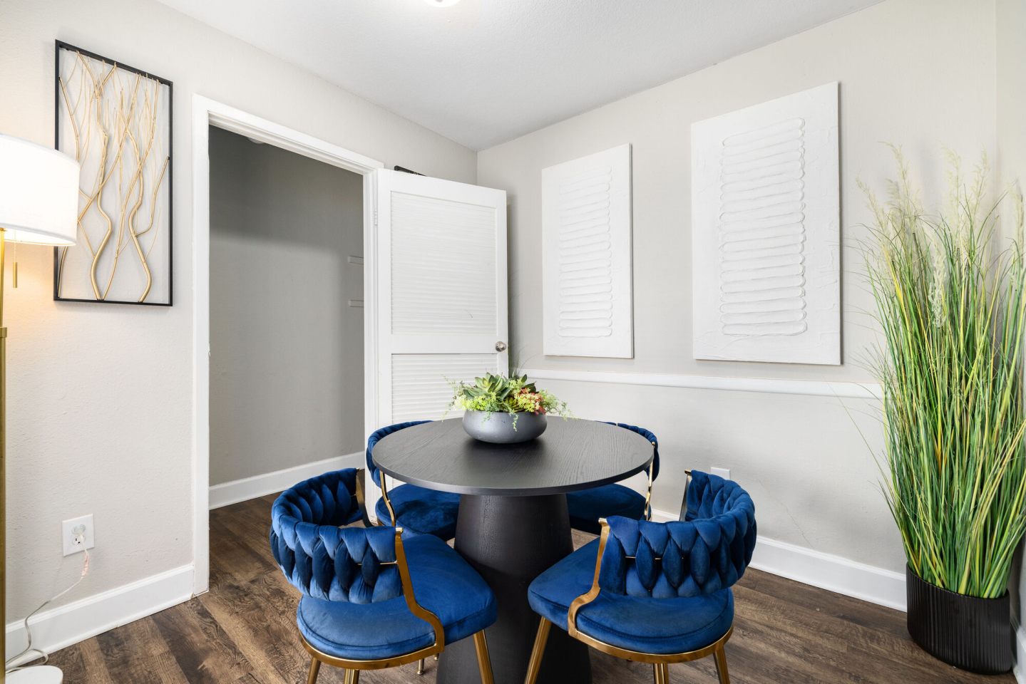 Serena Apartment Homes Image 13