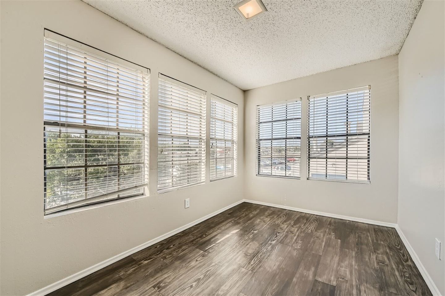 Rise Spring Pointe Image 207