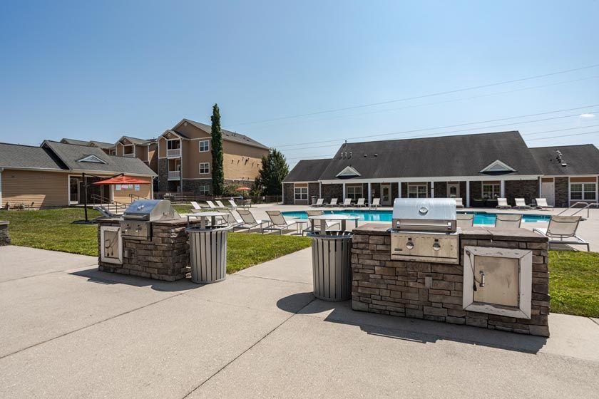 Centennial Village Image 18