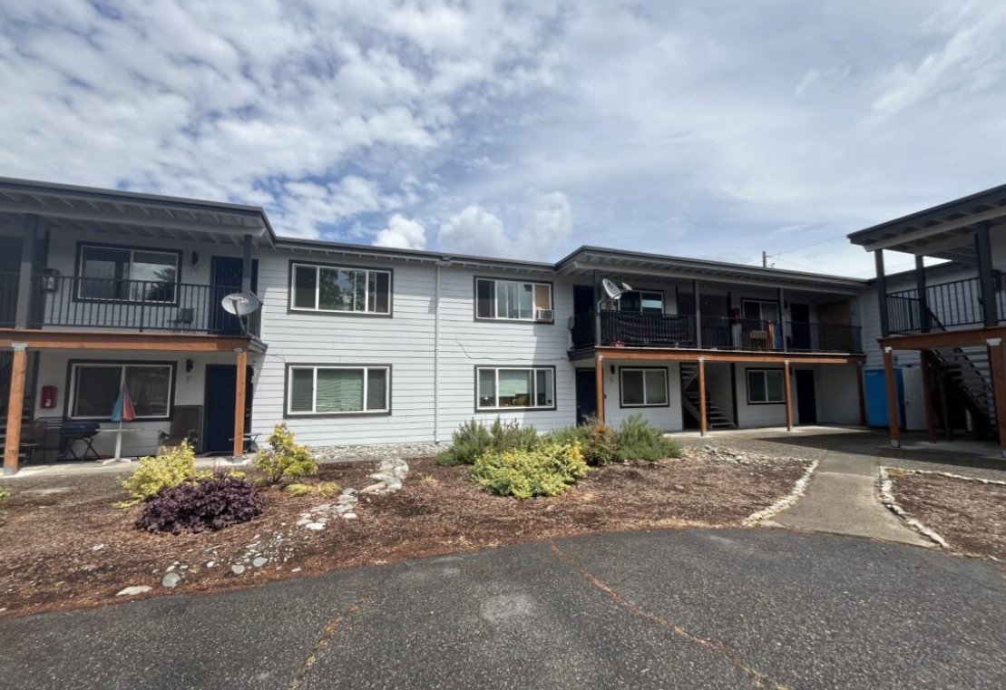 Cascade Village Image 3