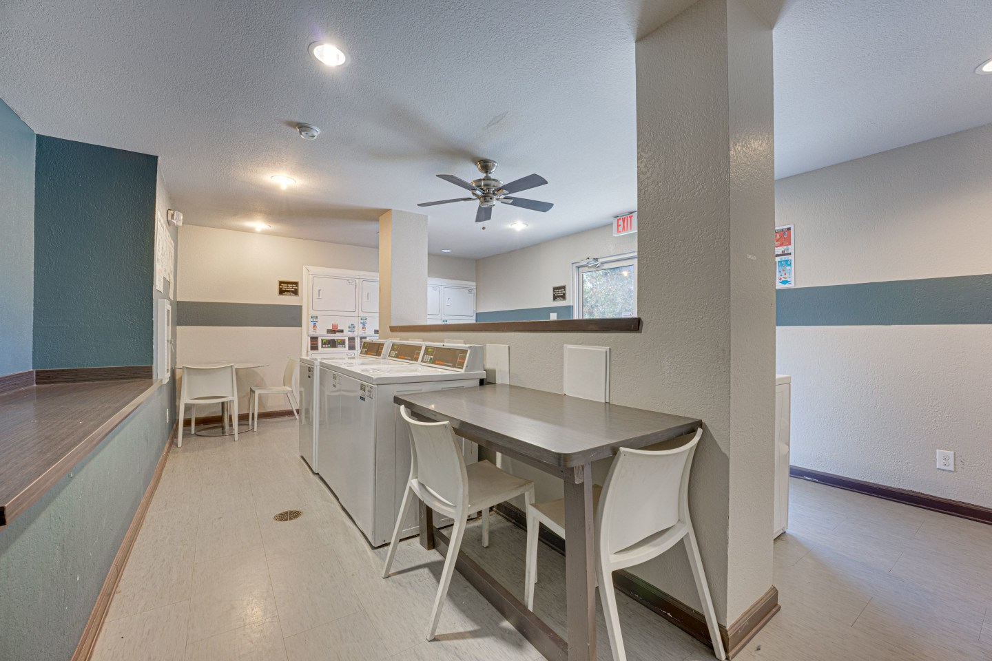 Timberglen Image 22