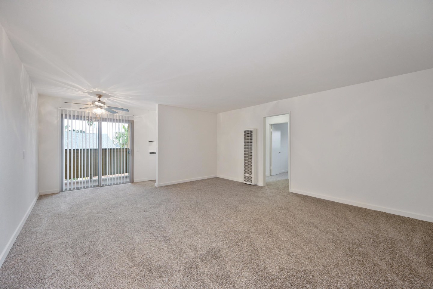 Elan Sea Lofts Image 21