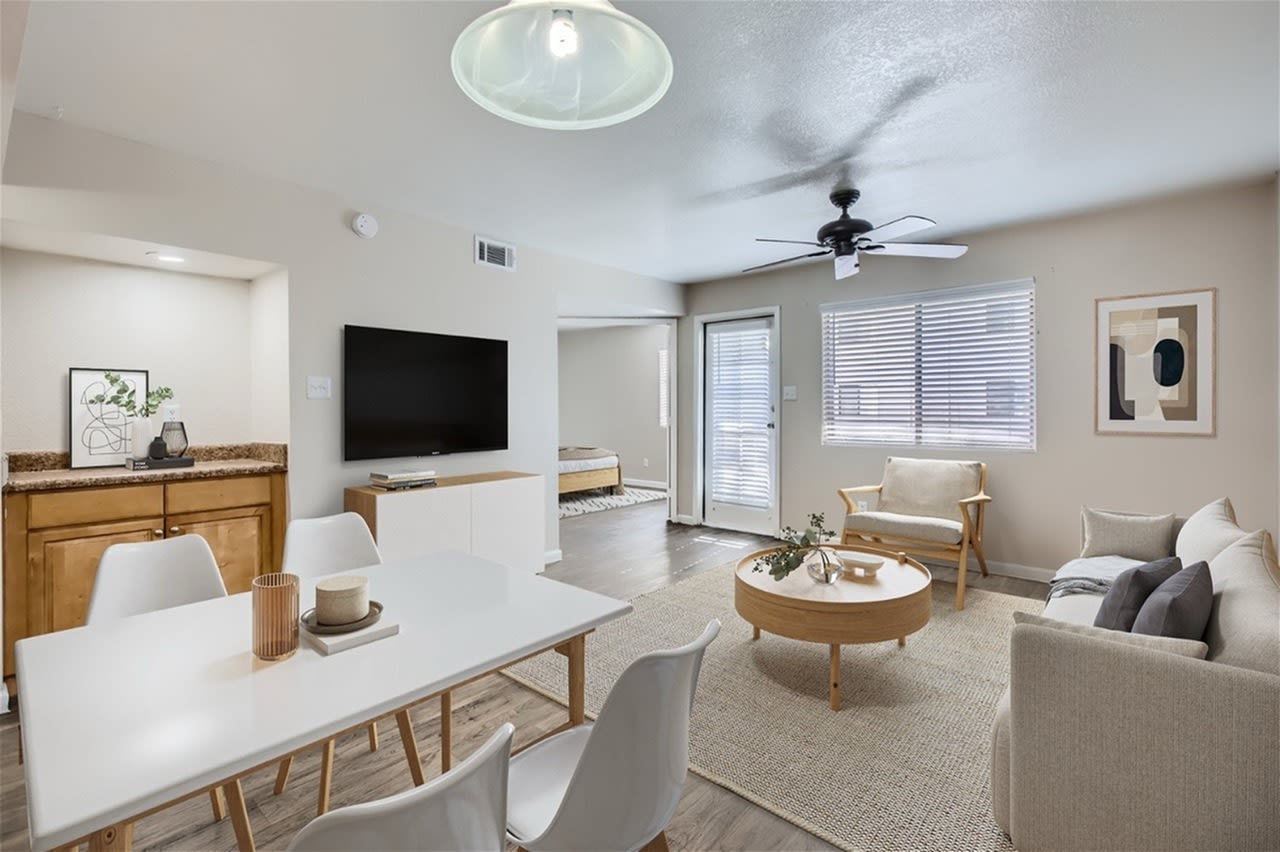 Rise Desert Cove Image 65