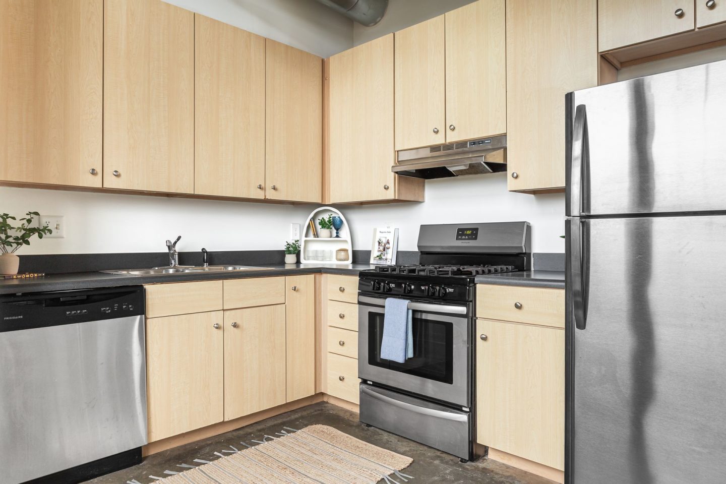 Ice House Lofts Image 9