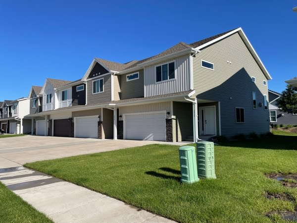 Cottagewood Townhomes Image 7