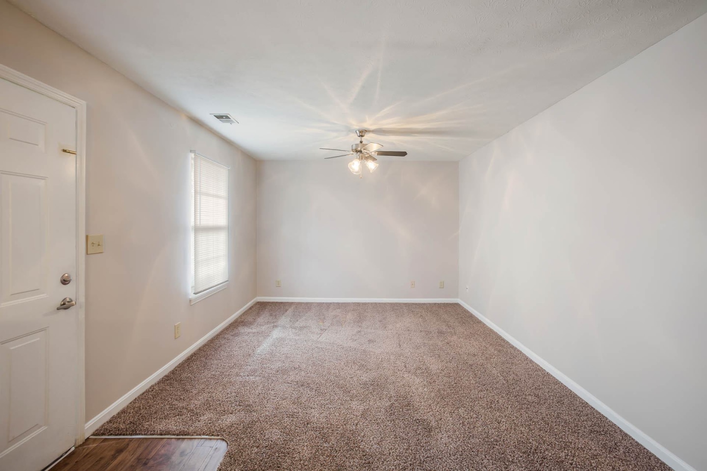 Park Place Apartments Image 10