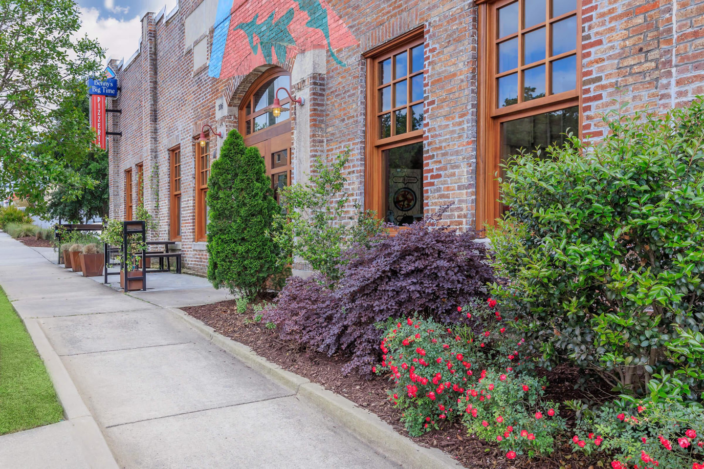 South Front Apartments Image 50