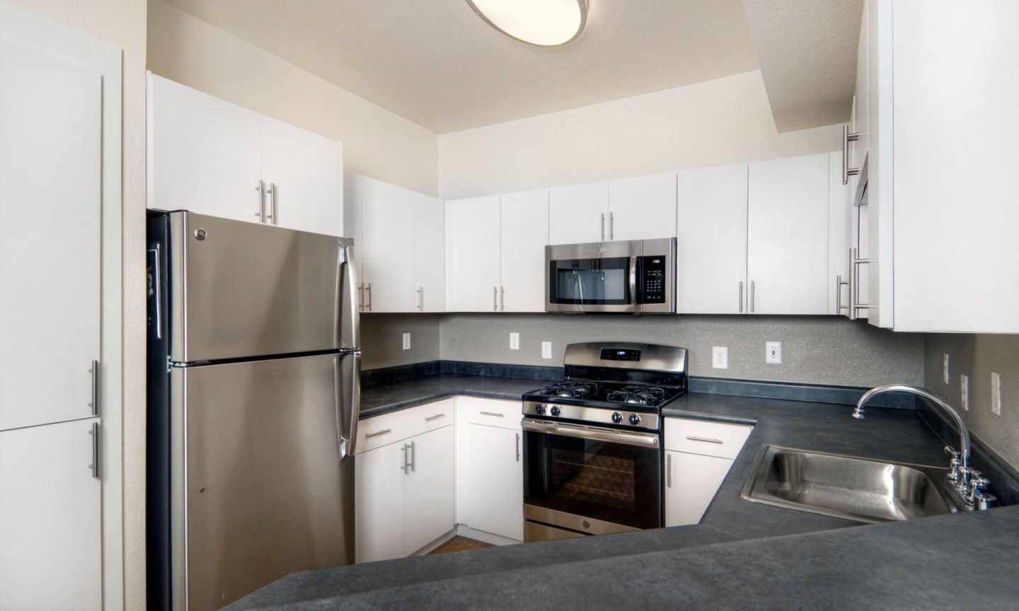 Fountains at Emerald Park - Affordable Housing Image 21