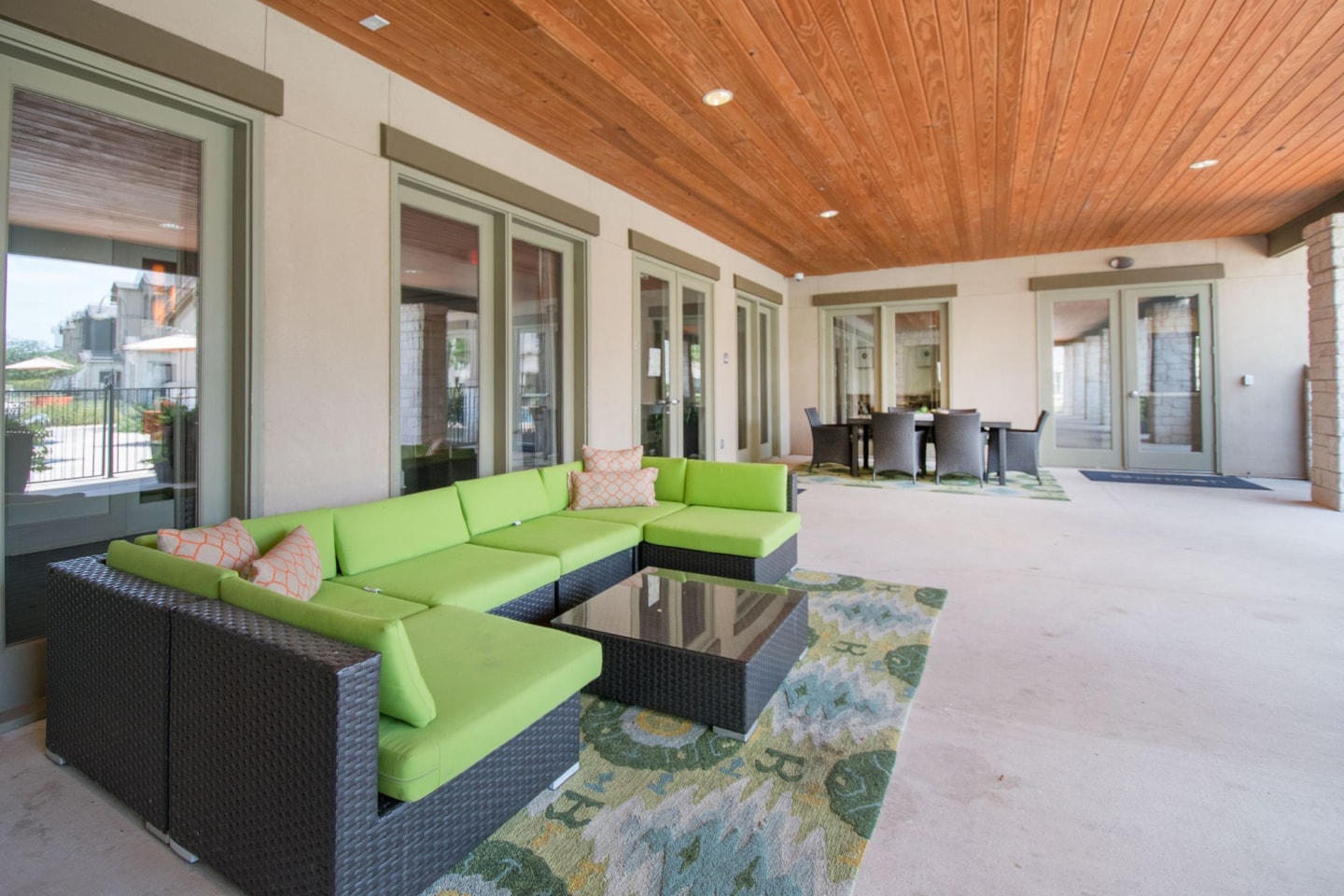 Carrington Oaks Image 15