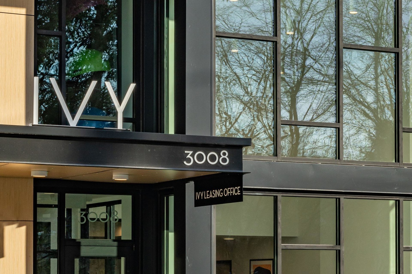 Ivy at Interbay Image 26