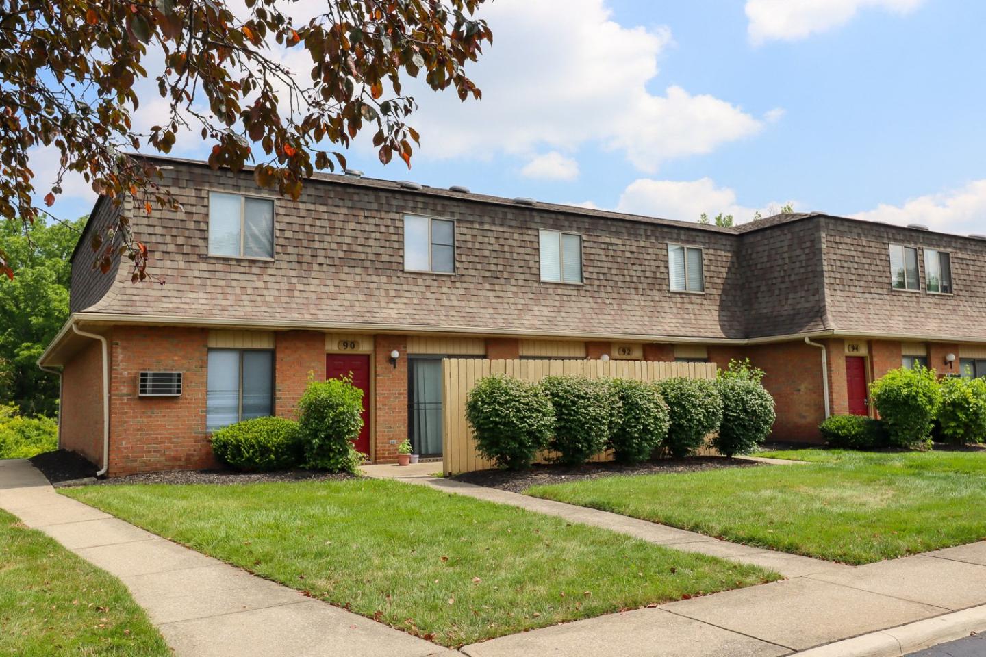 Rosebrook Village Image 13