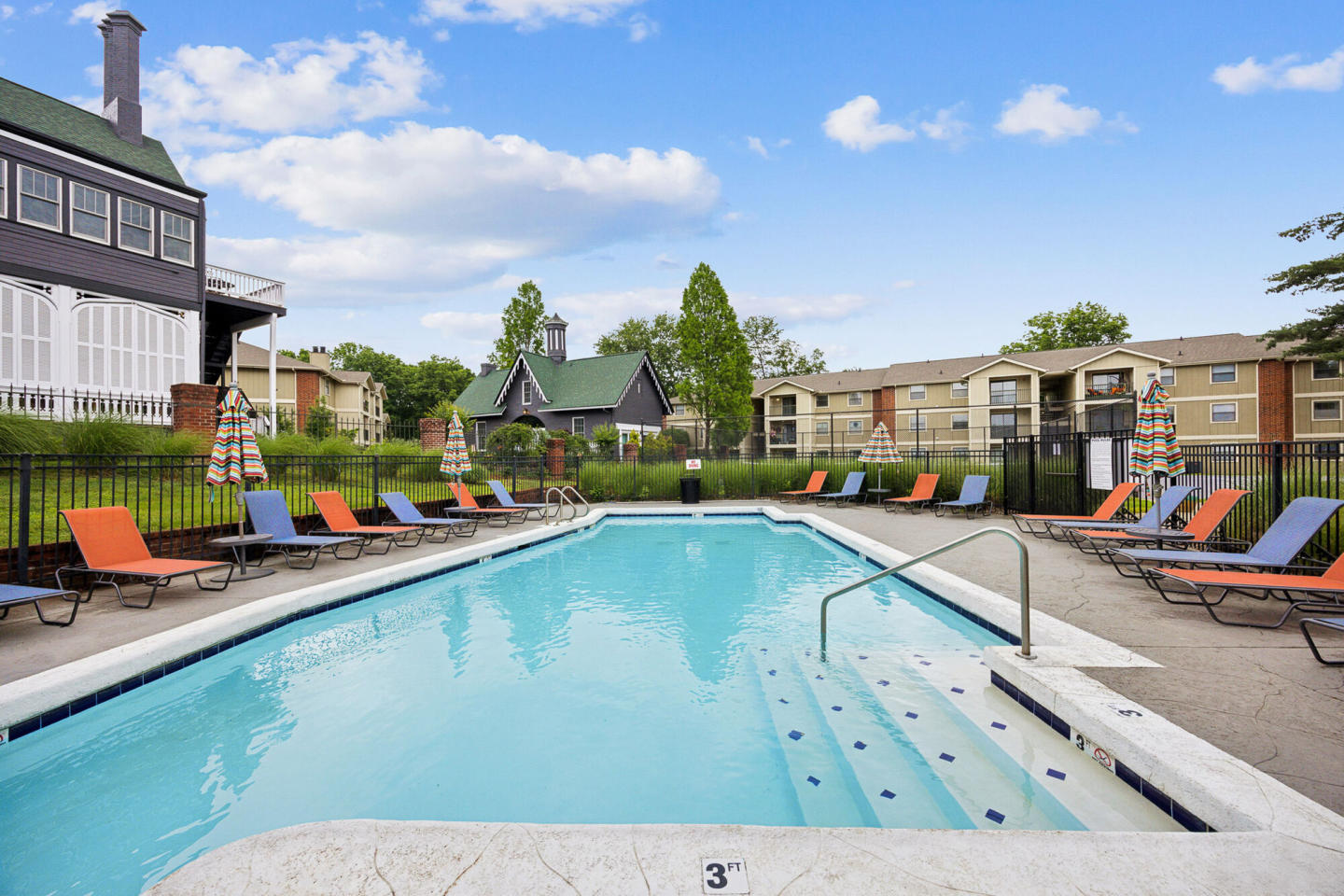 Cypress Pointe Image 73