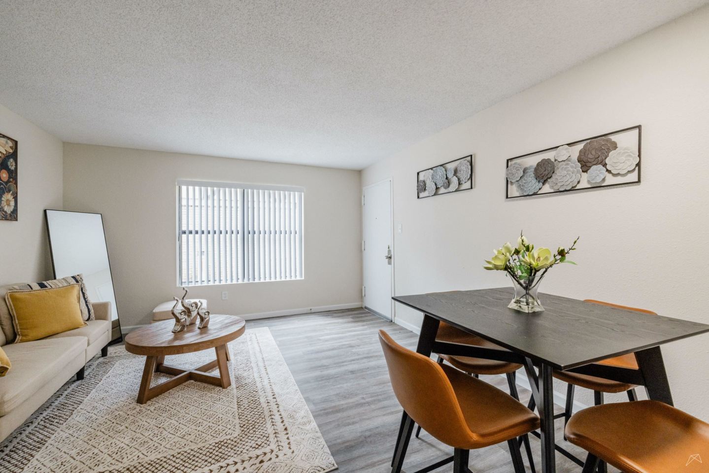 Emberly Apartments Image 36