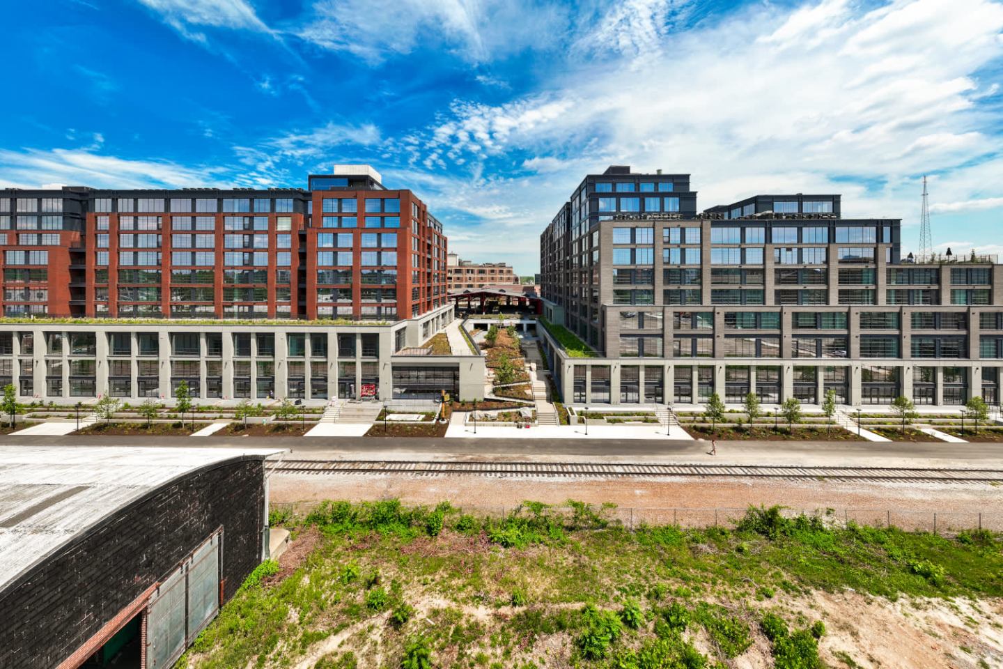 Neuhoff Residences Image 42