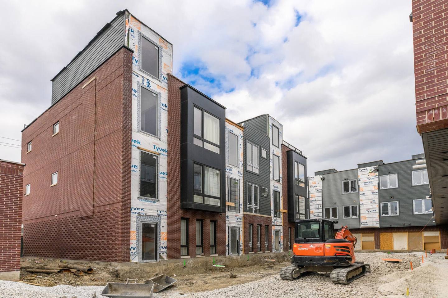 The Avondale Image 34