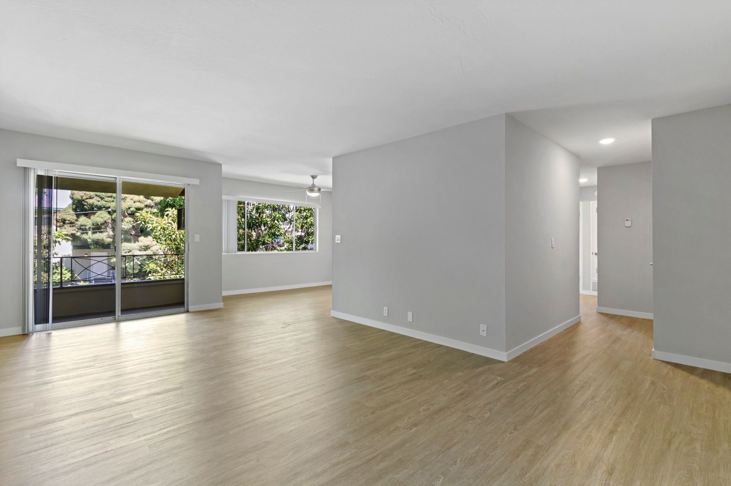 Maplewood Image 13