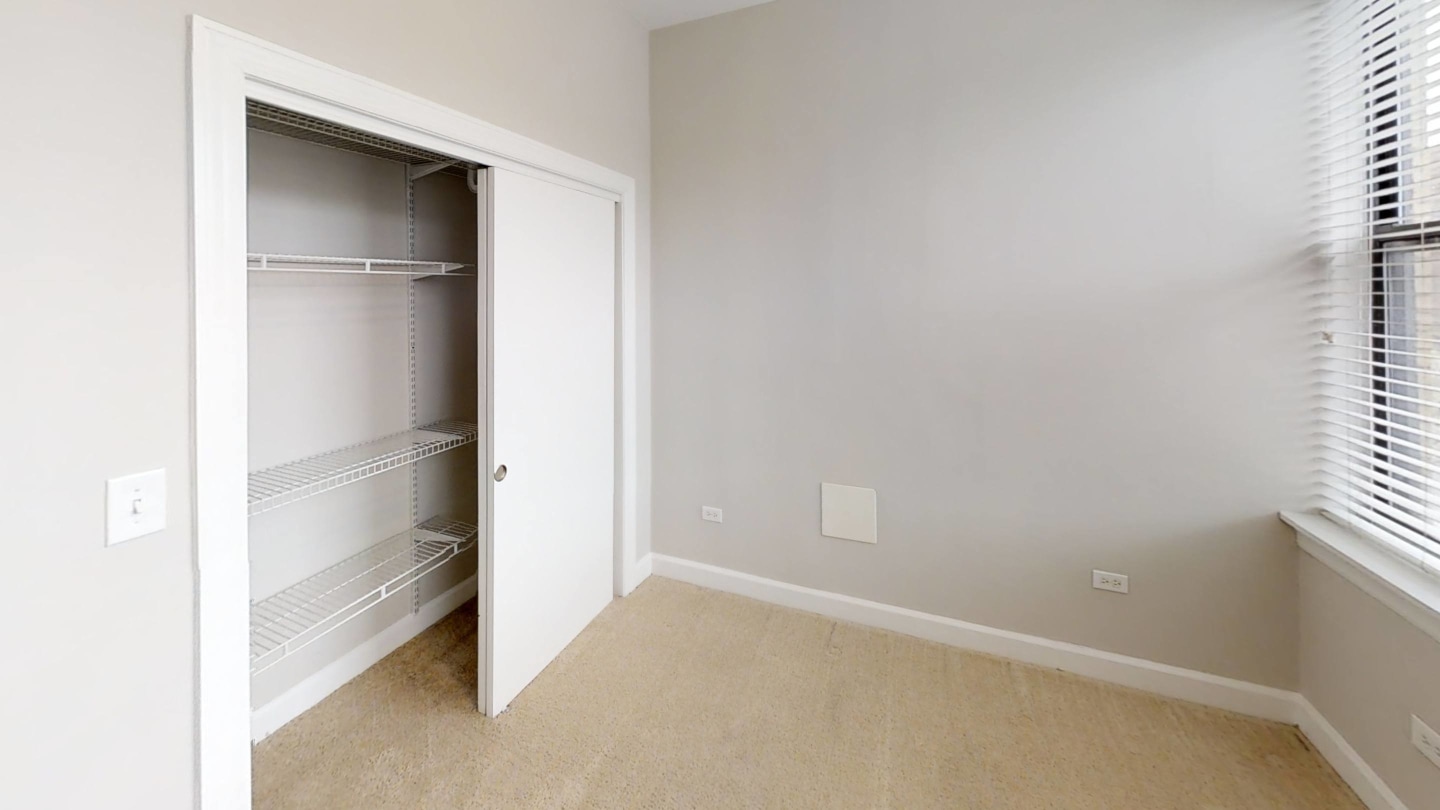 Reside at 2525 Image 5