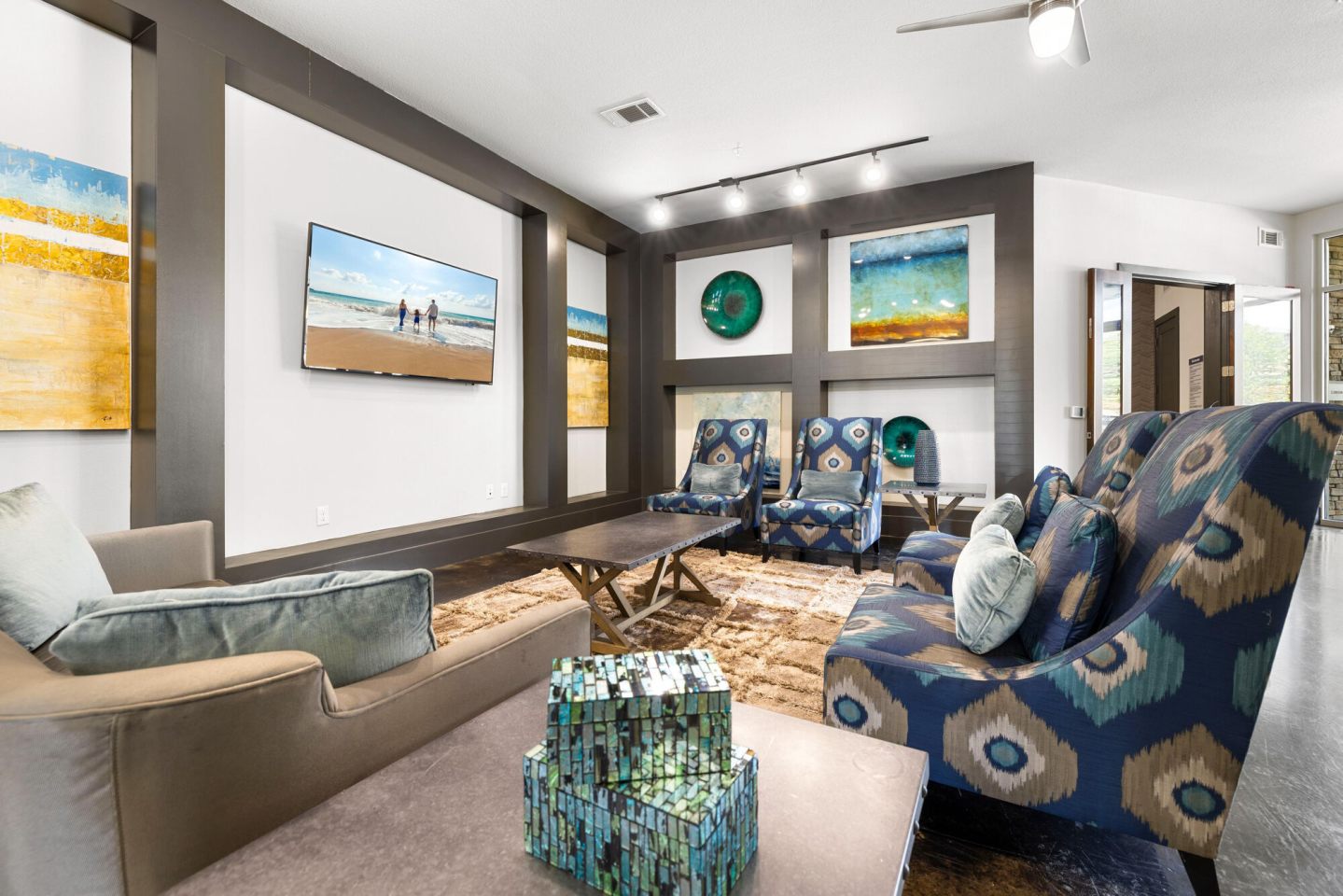 Olympus at Waterside Estates Image 50