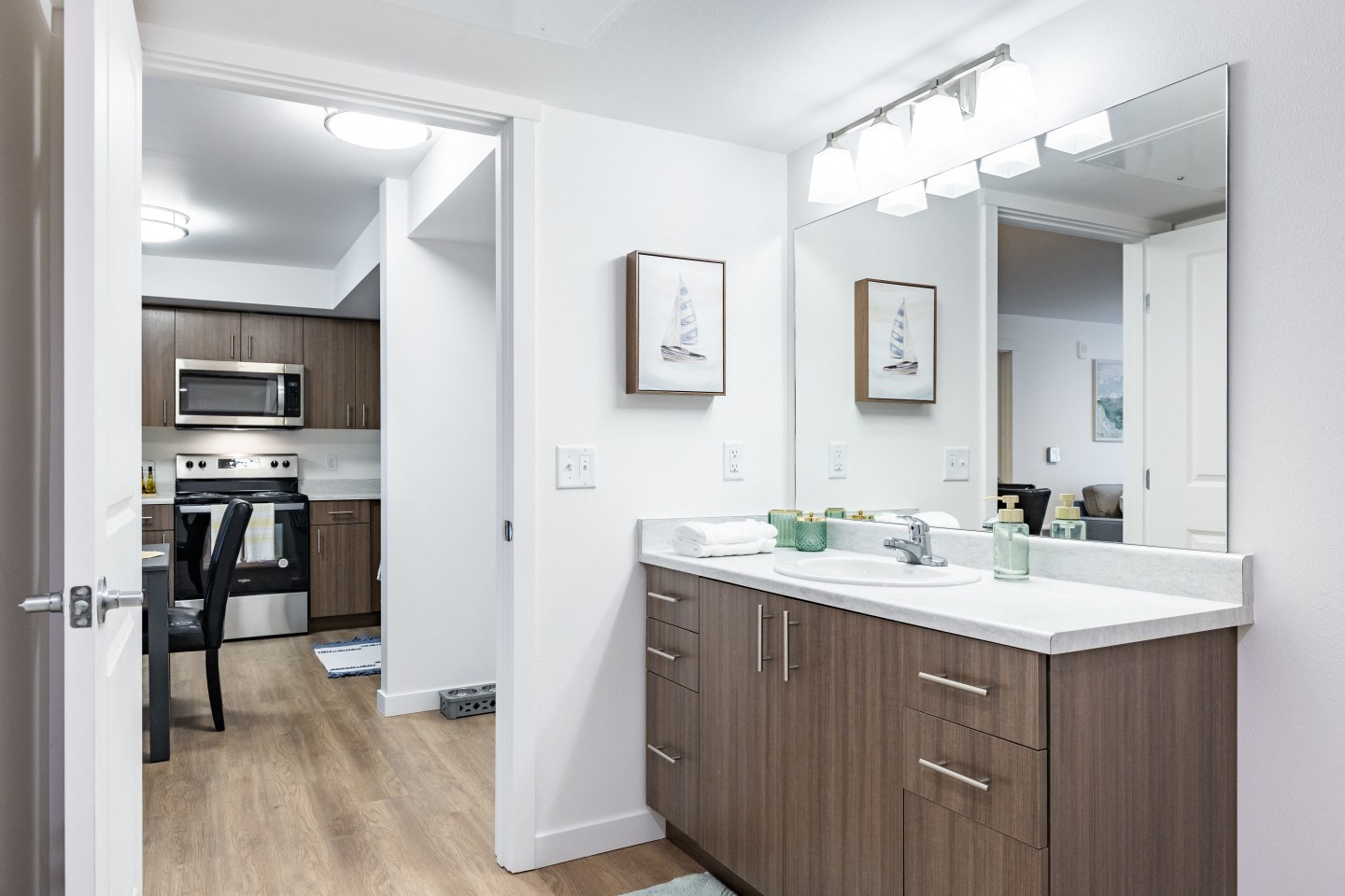 Traditions at Hazelwood - Senior and Affordable Housing Image 59