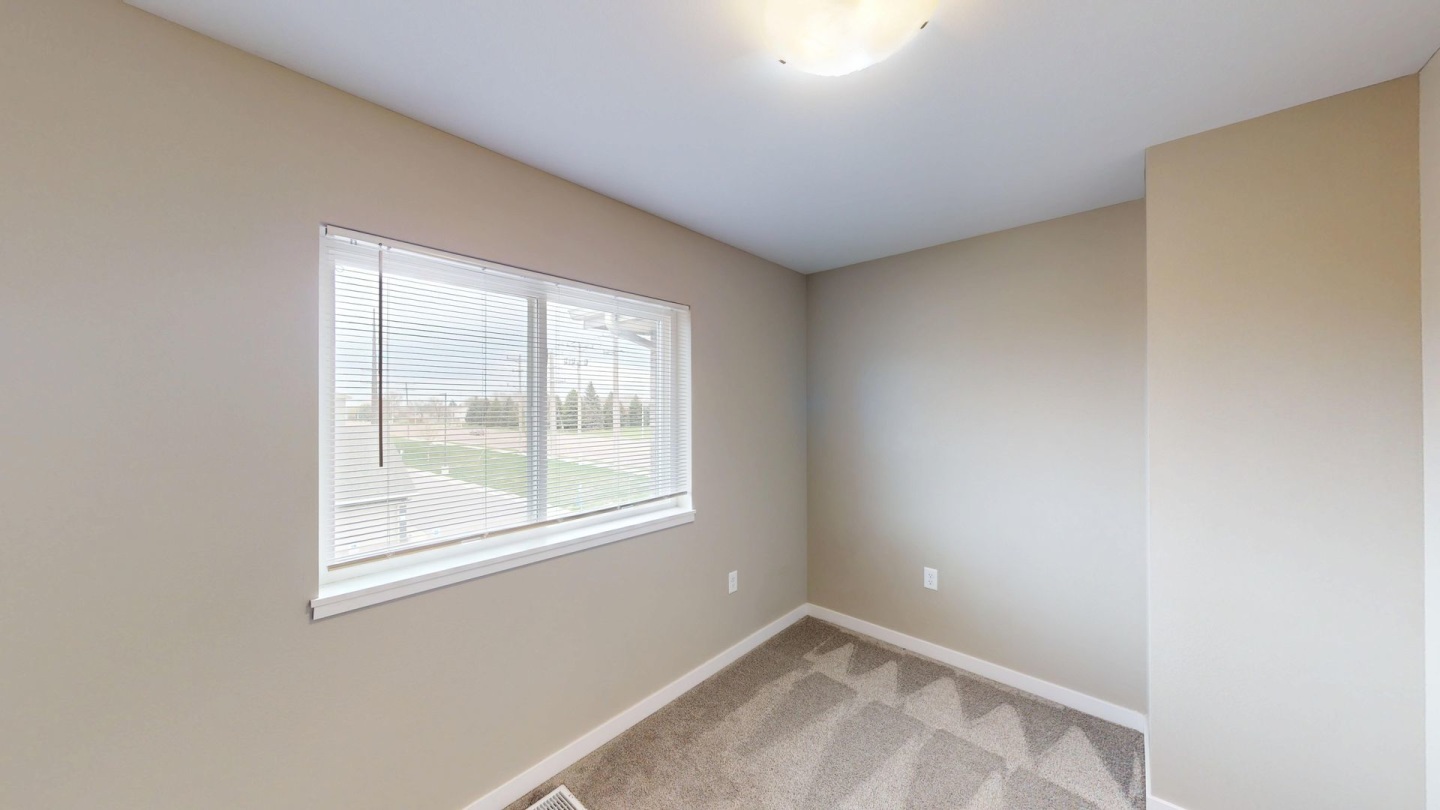 Hillcrest Heights Image 40