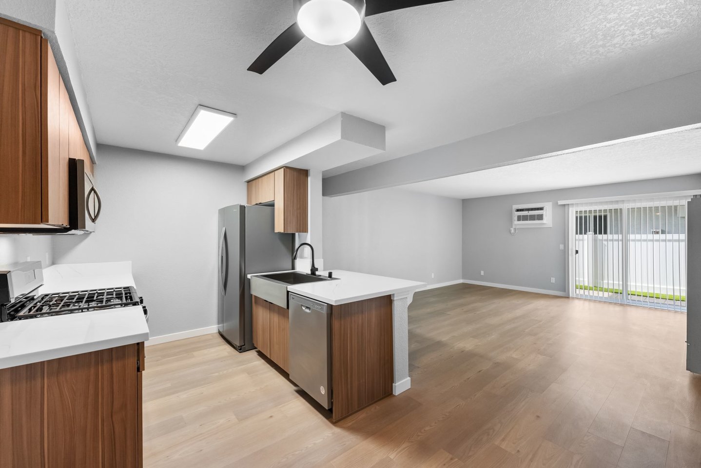 The 5800 Apartment Homes Image 23
