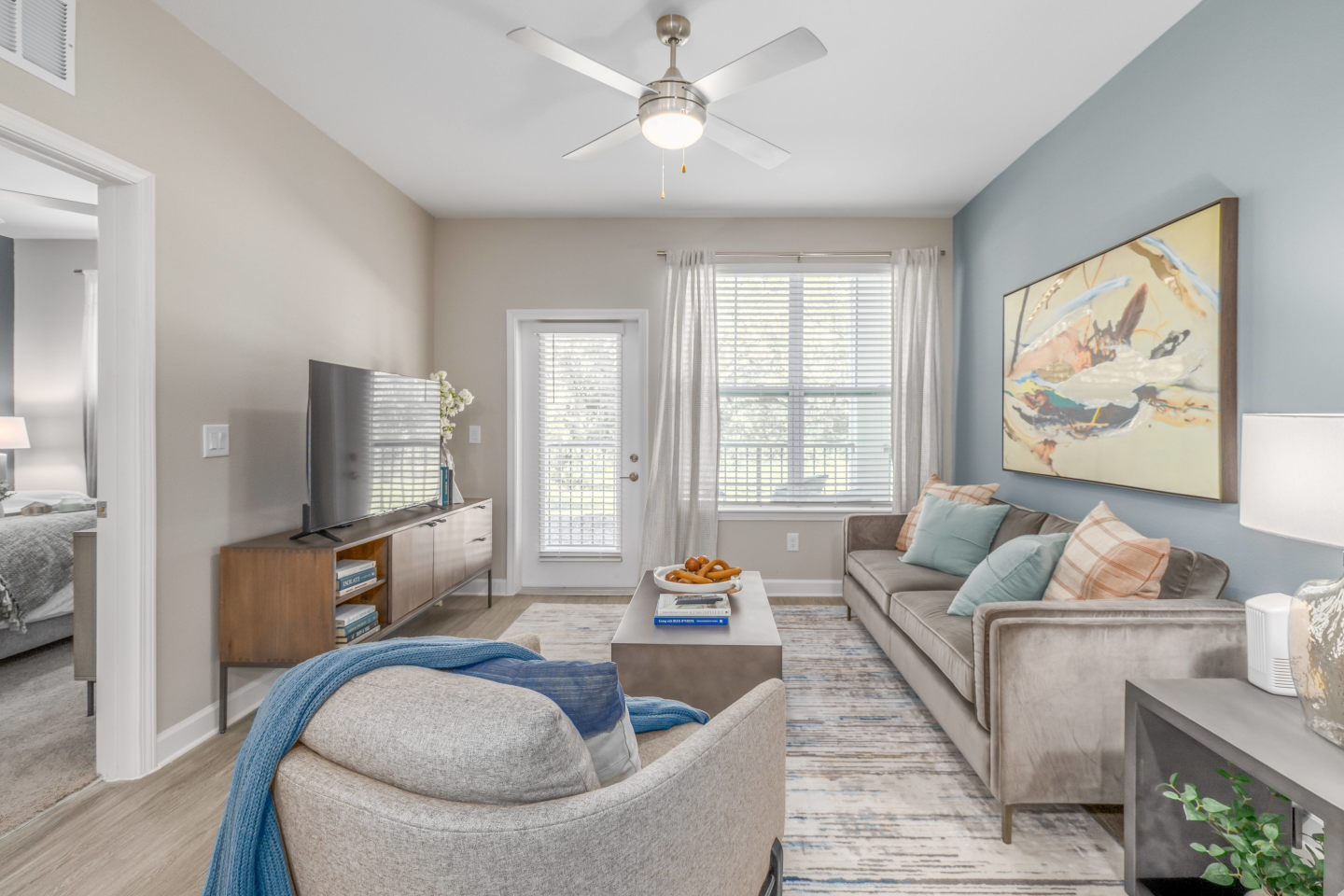 The Marlow Gainesville Image 15