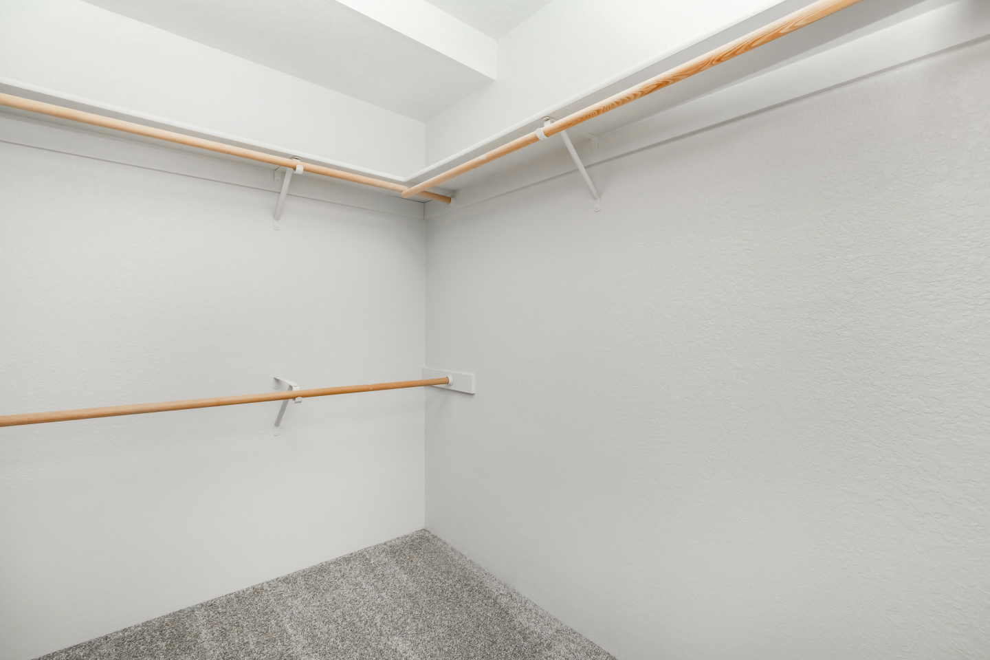 Orchard Park - Affordable Housing Image 38