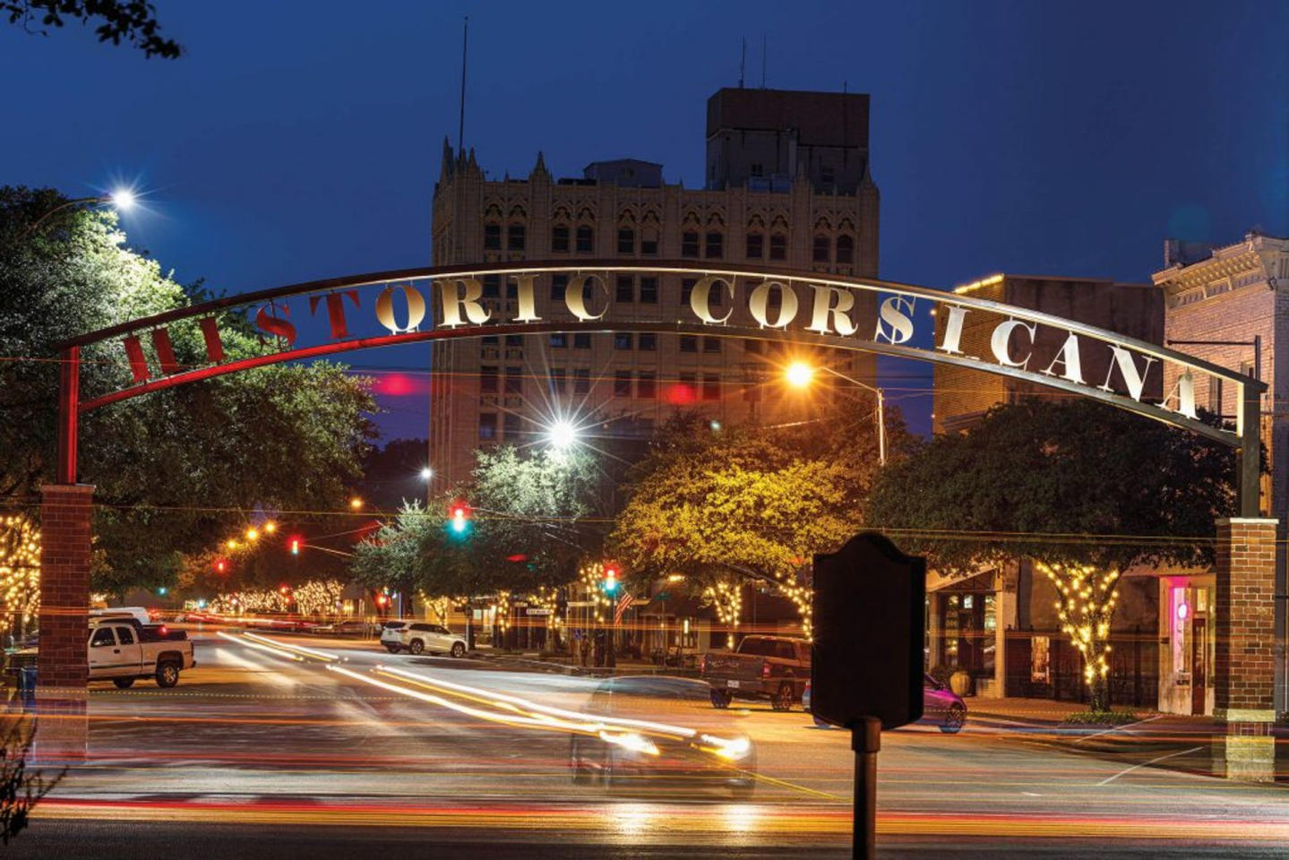 Oak Lawn Place Image 7