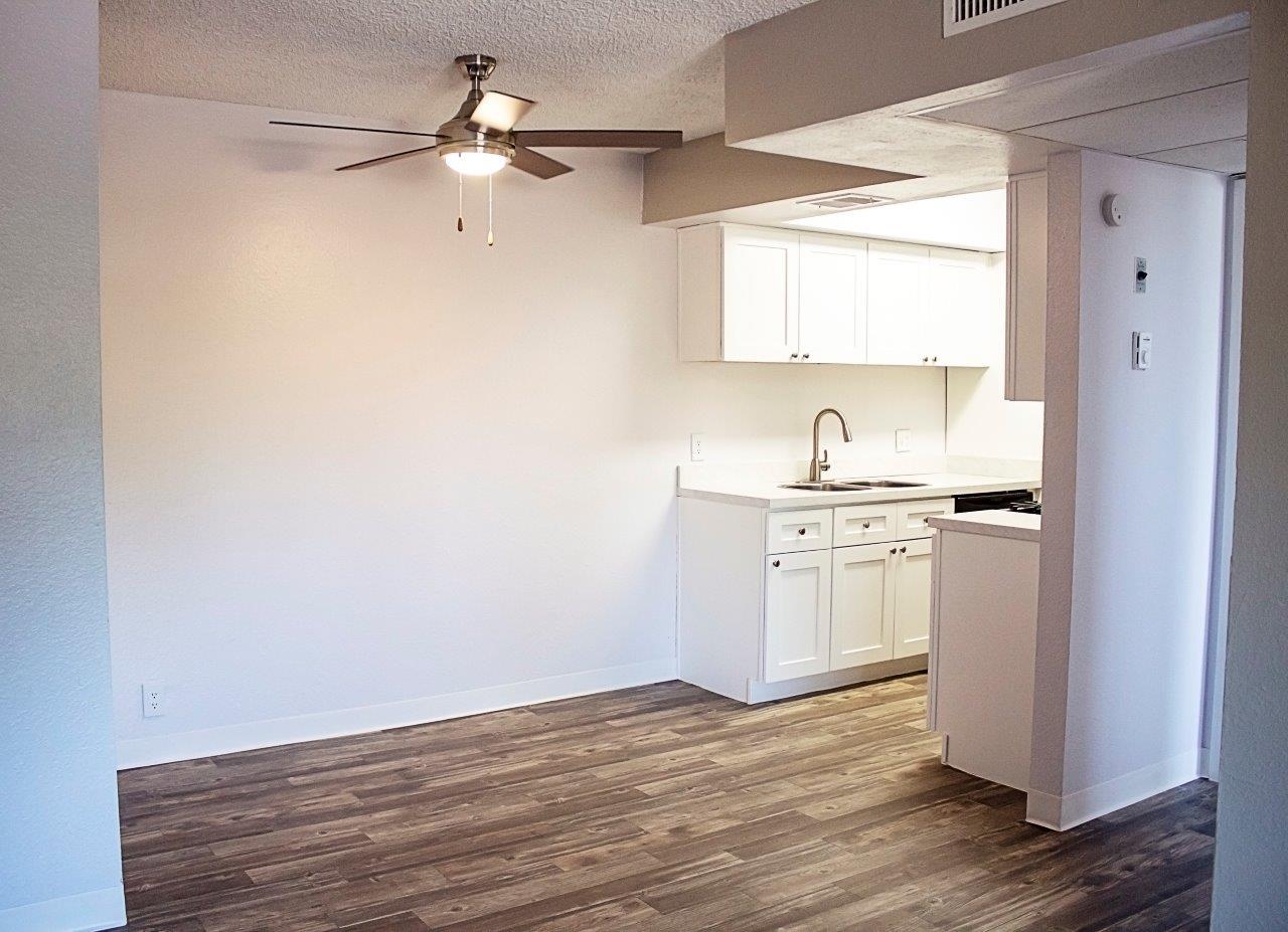 Madera at Metro Image 16