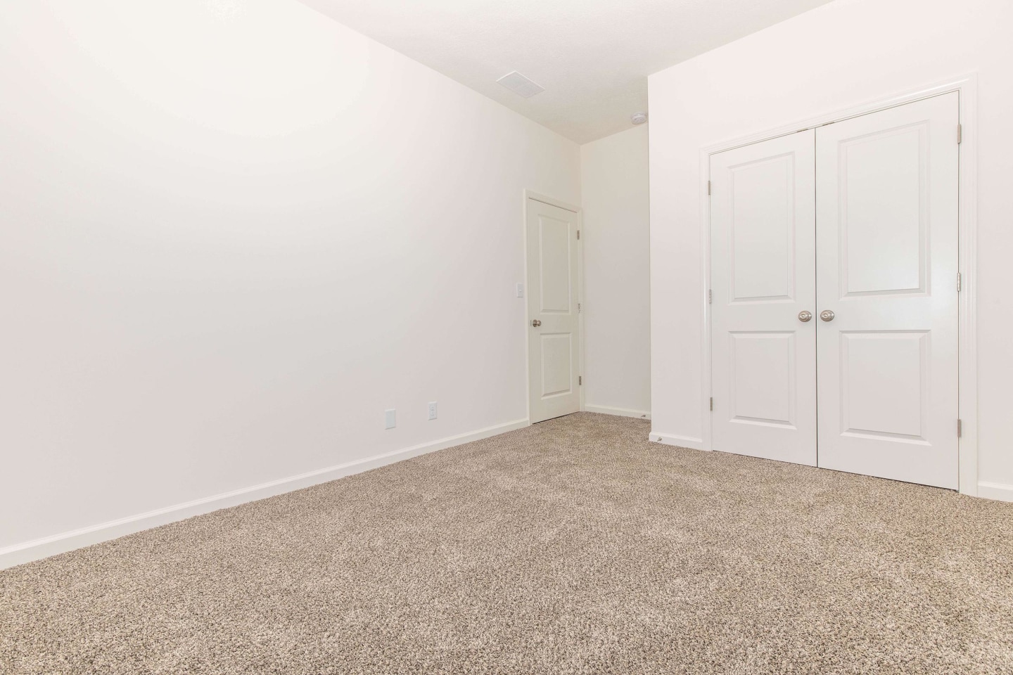 Avalon Bluffs Image 49