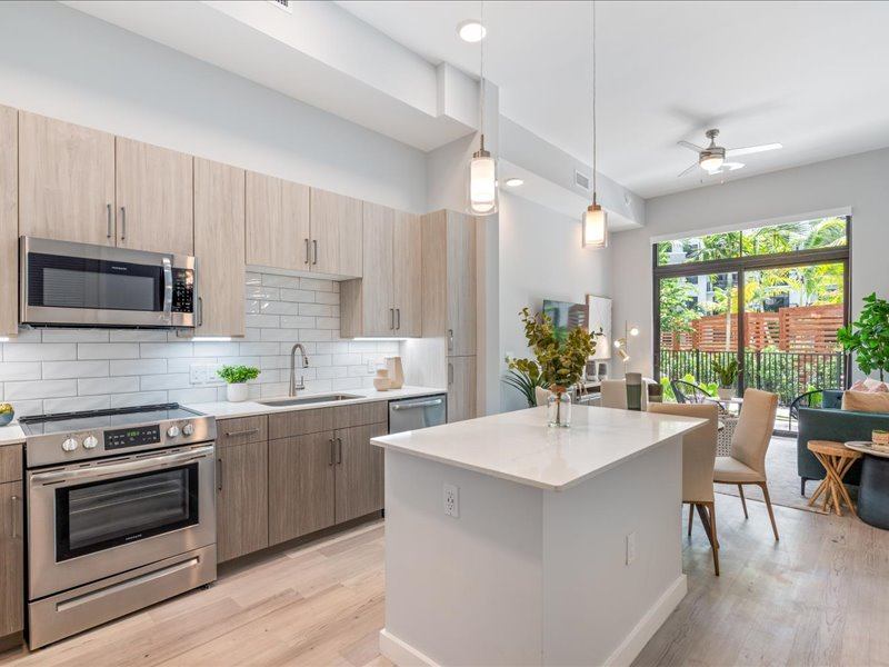 Riverstone Palm Beach Image 7