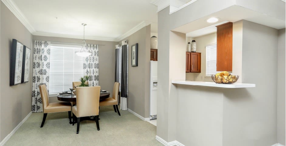 Tuscany Apartments Image 24