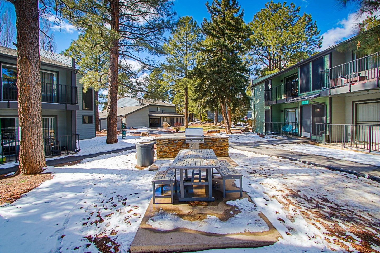 Legacy Pines Image 13