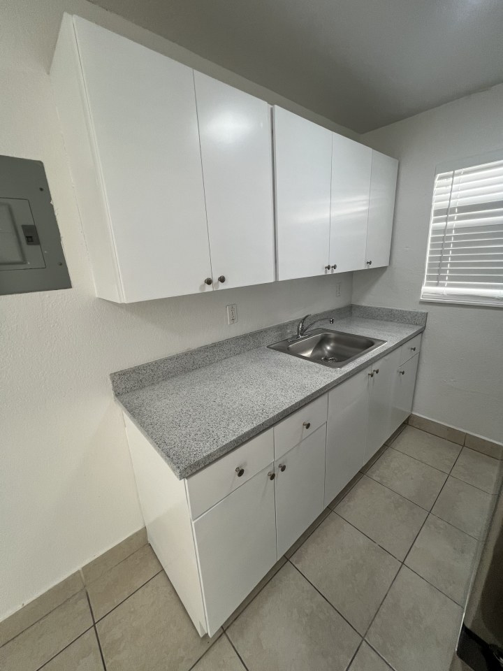 2030 Apartments Image 22